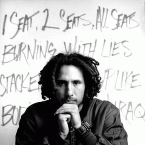 Rage Against The Machine : 30 Songs for a Revolution